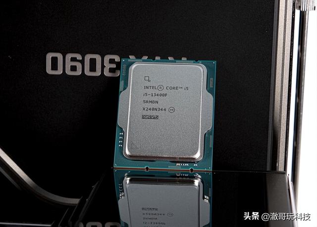 热门酷睿i5装机成本上涨，性价比大不如前，现在还值得买吗？