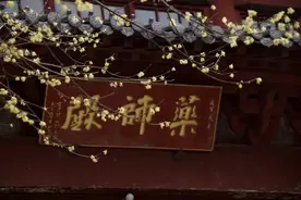 87年，38岁，把刷手机的时间换成这4件事，一年赶超同龄人图片
