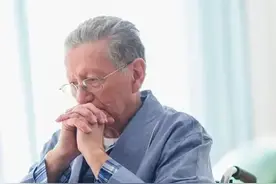 治疗中风气虚血瘀的名方补阳还五汤，补的什么阳？又还的什么五？图片