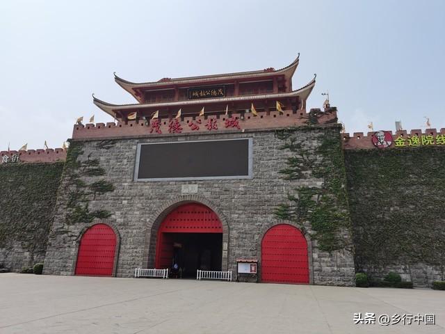 雷州半岛：从历史脉络到未来蓝图，探寻发展密码