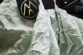 【交广热线 汽车维权】事故修车，为何就是修不好；抖音买车靠谱不？图片