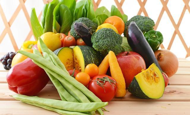 人不会无故患甲流！研究发现：得甲流的人，多半离不开这8点