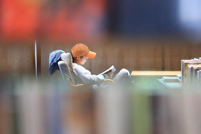 冬天在开封，一定要做这几件事！