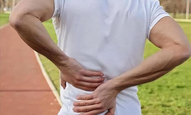 马上停止做这6种运动	，做得越多，关节或越伤？医生给出明确答案