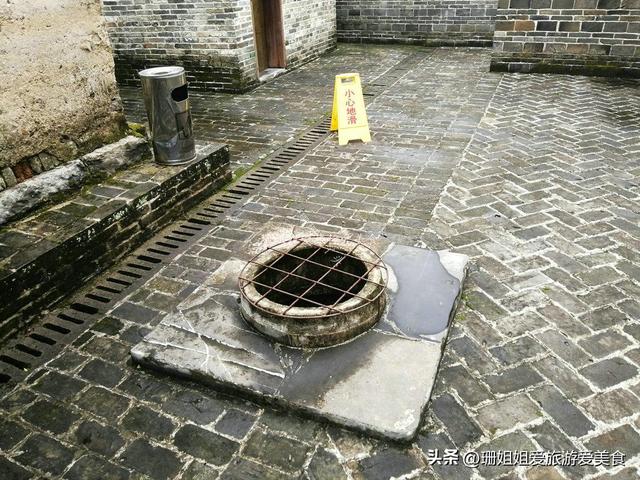 湘粤桂的红色地标：清远连州访冯达飞故居，感“飞将军”热血人生