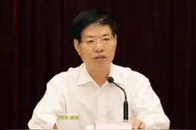 崔保华被查图片