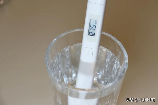别成了商家的摇钱树！净水器滤芯，换不换要自己说了算