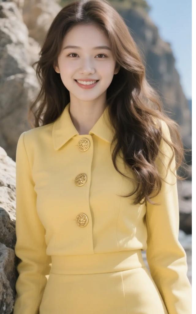一个女人想让男人泡她：会有这几个信号，泡她 成功率100%！