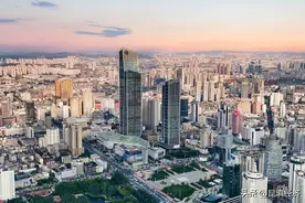 打造南亚东南亚入境消费第一城 昆明成色十足图片