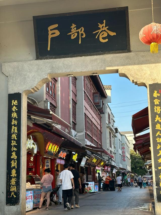 去了一趟武汉，真心建议：不要随便去武汉，除非你知道这些