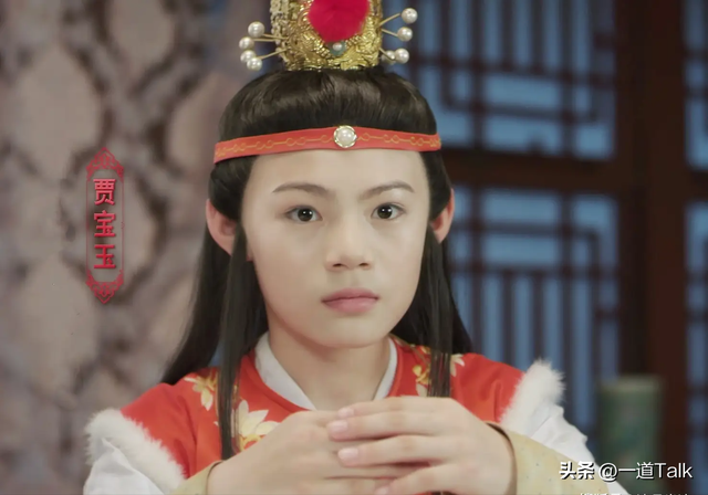 不仅钱多情人多私生子多，释永信还有4位明星徒弟，个个大名鼎鼎