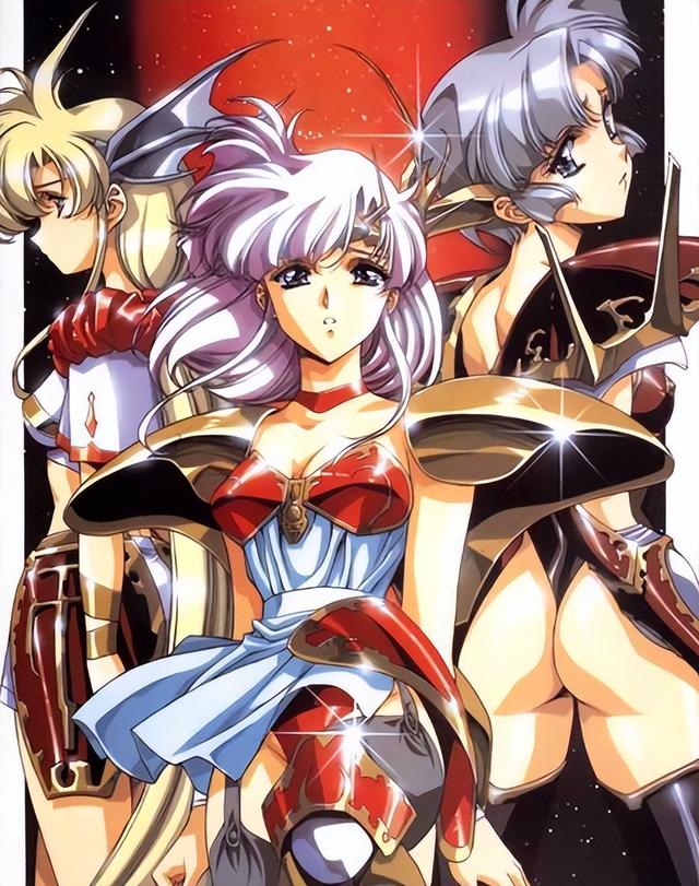 梦幻模拟战能否再创战棋经典神话？