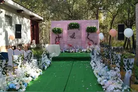 我结婚，因弟弟彩礼没带回婆家，和娘家不来往，弟弟结婚我去帮忙图片