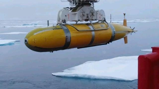 狂妄至极！北约叫嚣毁灭莫斯科，普京搬出大杀器拿比利时杀鸡儆猴