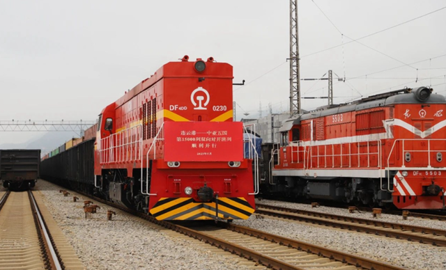 情况有变，中俄后院出现“叛徒”，公然支持日本入常，不得不防！