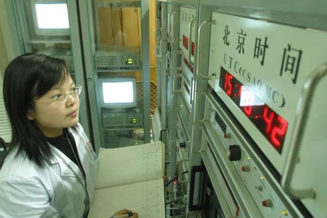 中美一旦开战，美国首个打击对象曝光？堪比核打击，中国早有准备