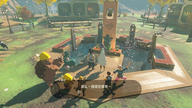 不容错过的30款Switch超赞游戏推荐