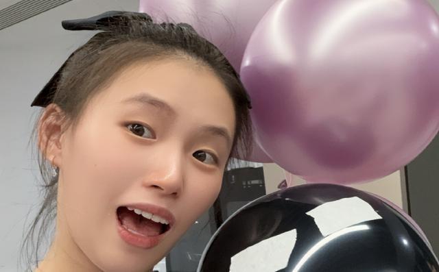 夺金仅1个月,陈芋汐令整个泳坛刮目相看,周继红的话终于有人信了