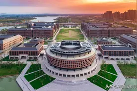 是四大死亡211？还是六大死亡211？考研难是难，也别这么夸张吧？图片