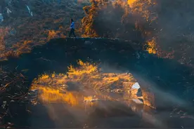 历史上的辽国和金国：现今对应哪些省份？东北人的身世之谜！图片