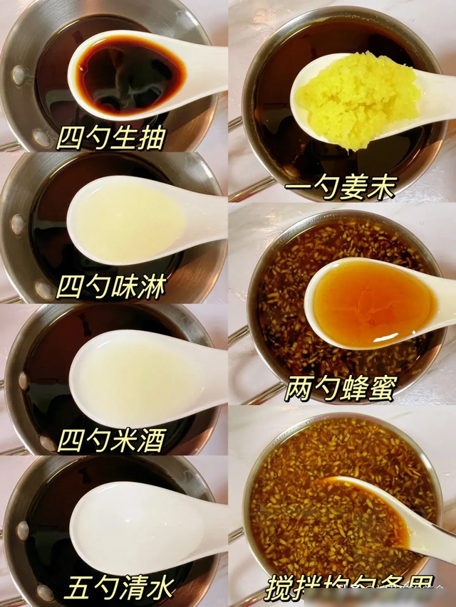 花胶鸡汤卡路里多少 花胶鸡汤卡路里多少热量