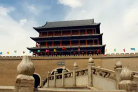 凉州土地肥沃，战略重地，东汉为何从初期就屡屡想要放弃？图片