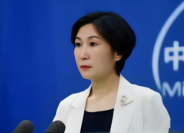 死不悔改，中荷还是没谈拢，荷兰拒绝归还治理权，输家60天内诞生