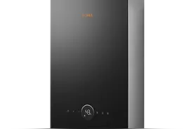 公认口碑最好的五款燃气热水器推荐，几乎无差评图片