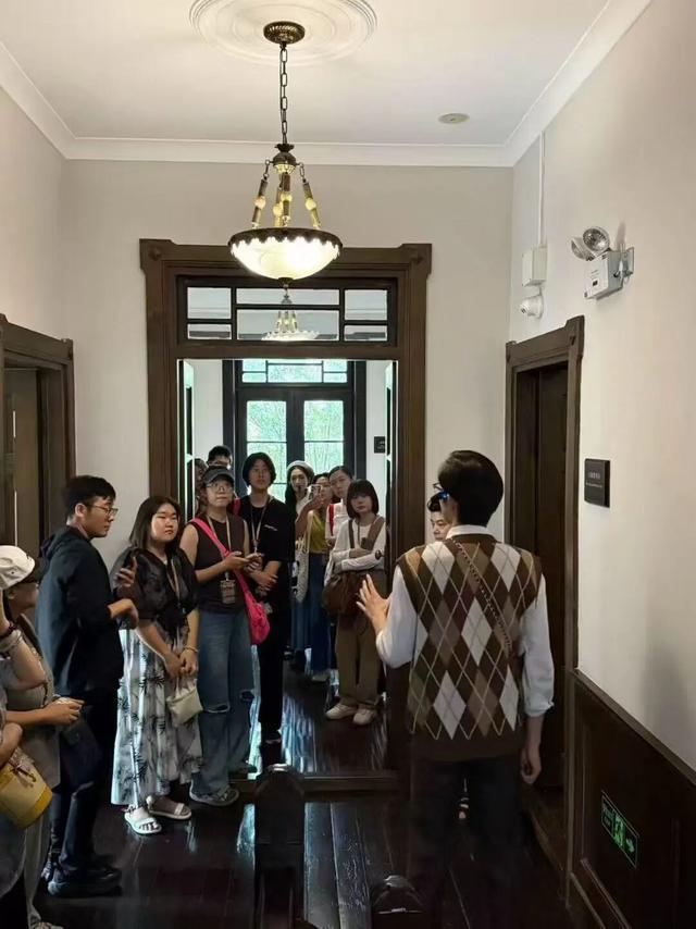 文化引领，艺术赋能——中秋国庆假期河北区文旅市场绽放光彩