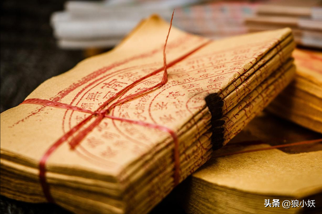 “中秋5不捡，捡了灾祸多”，哪5种东西不能捡？