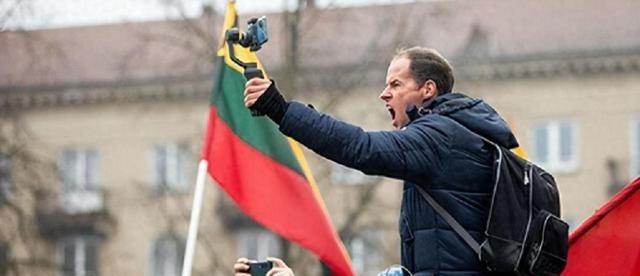 禁止所有中国外交官入境，不让两岸统一，这个国家比美国还要嚣张