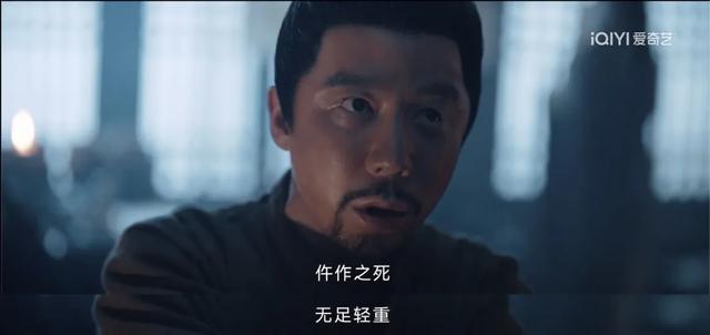 《唐朝诡事录》系列为何能成功