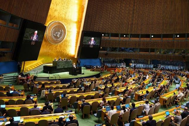 解放军有大动作！出百艘舰艇环澳，西太格局悄然生变