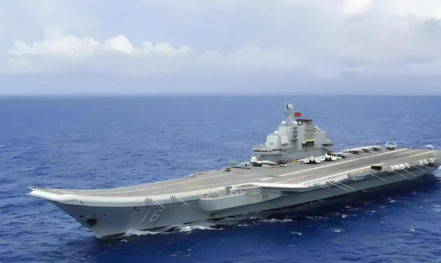 沉寂 1 天，日本砸 9 万亿反华，高市早苗终于签字，解放军动作更大