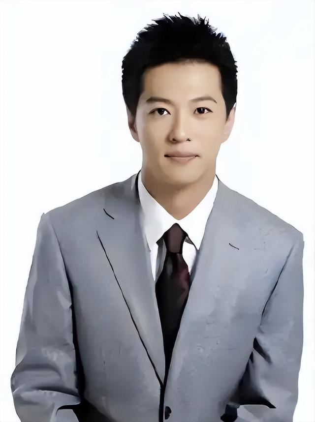 从确诊到去世仅15天，“央视最帅主持人”的遭遇给所有人提了个醒