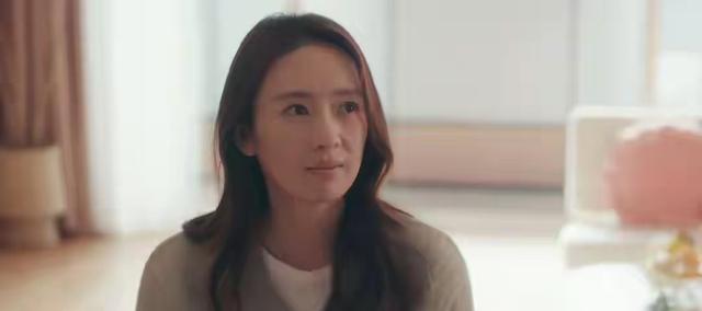 《四喜》要不是许知夏拿出鉴定结果！沈明珠到死不知大倪的另一面