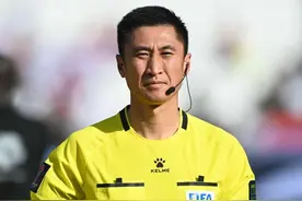 亚洲杯收官，奖金分配出炉，卡塔尔夺冠3800万，中国男足155万图片