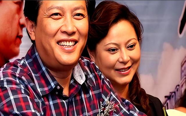 没料到。73岁唐国强，因“93阅兵”后的一个举动，“口碑暴涨”！
