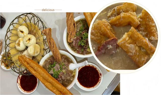 临沂你香香哒！乐游临沂！