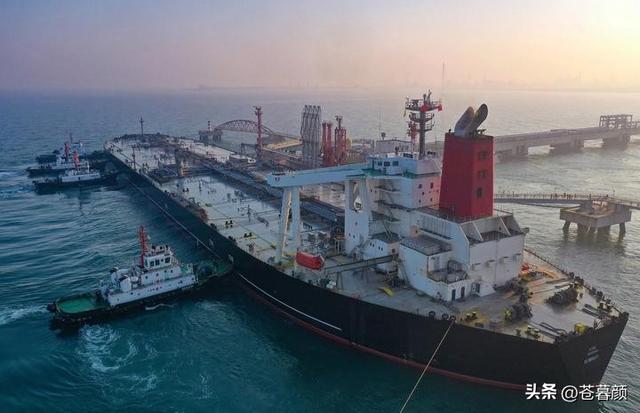 新加坡总统：中国不要自给自足，海南封关将会砸了新加坡的铁饭碗