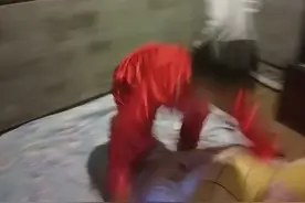 河北邯郸三名初中生。杀人埋尸案宣判结果出来了图片