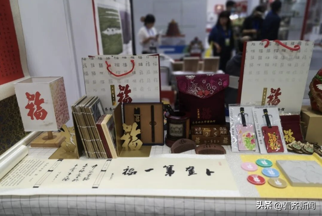 “齐系明星”的顶流，都在这儿……