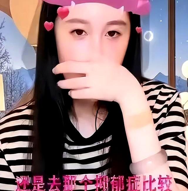 赵本山一觉醒来天塌了、这次，再多豪车豪宅，也救不了自己的女儿