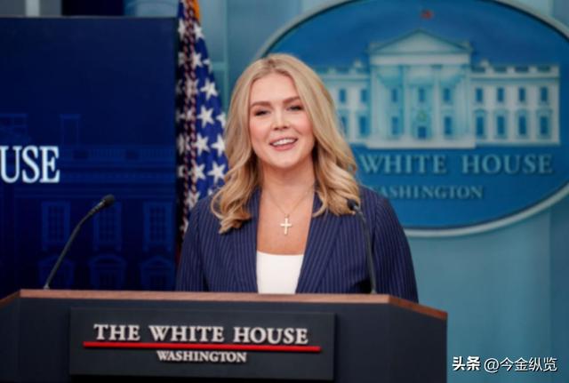 美国高层罕见自曝“家底”，这次是真要收缩了，战略调整证据再添