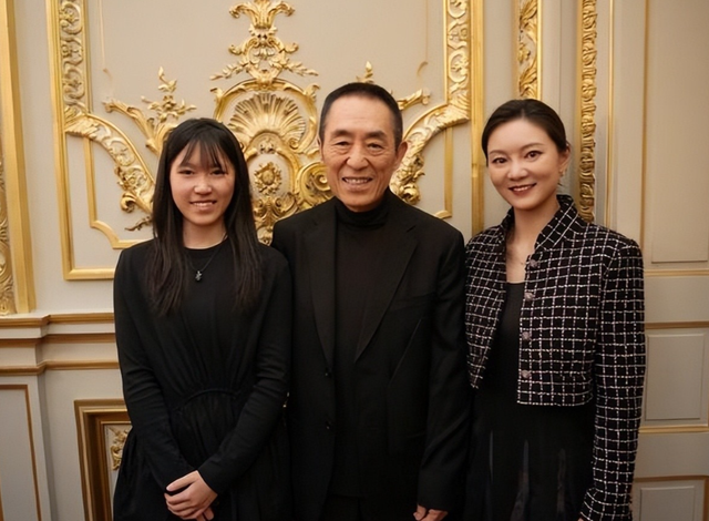 陈婷也没想到，她的“七旬老汉	”再破天花板	，让整个导演圈沉默了