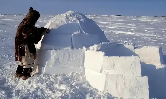 盲人融合旅行招募：到冰天雪地的伊春撒欢儿去