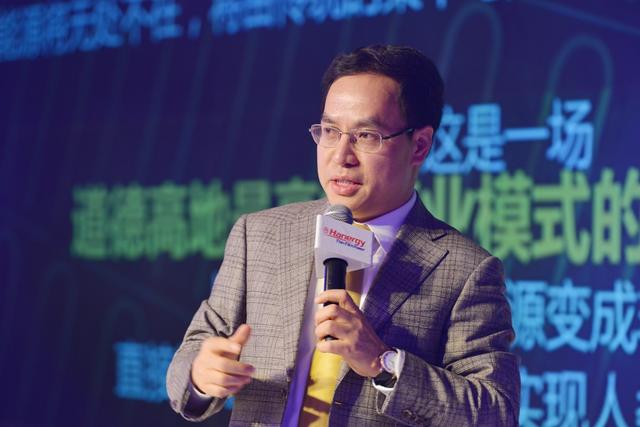 国家出手擒下的4名华人首富，看看他们干的事，根本不值得饶恕！