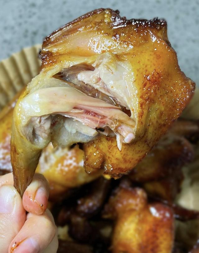 “一鸽顶九鸡”,别总炖鸡汤了,鸽子的4种吃法,健脾养胃补气血