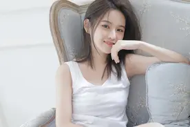 醉人甜意，毫无预警，你敢来接招吗图片