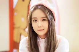 这些星座堪称“老婆奴”，黏着女人不愿放手，更舍得为女人花钱图片